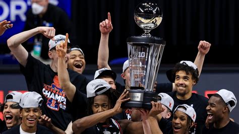sportsbookwire usa today|NCAA College Basketball Picks and Predictions .